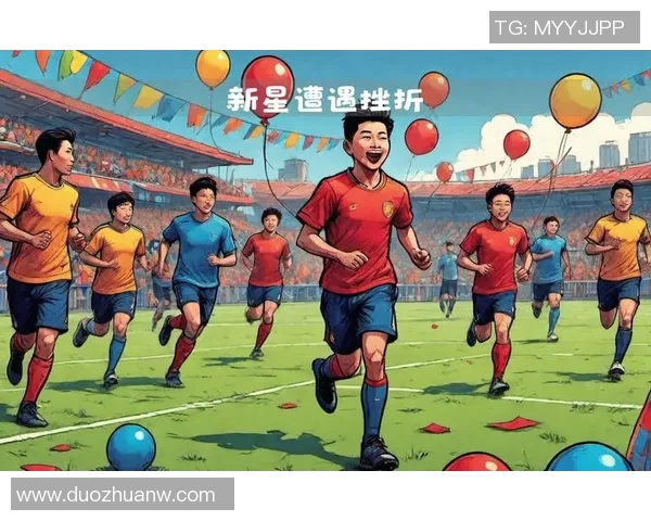 重庆足球队技术解析：从战术布局到球员素养的全面剖析