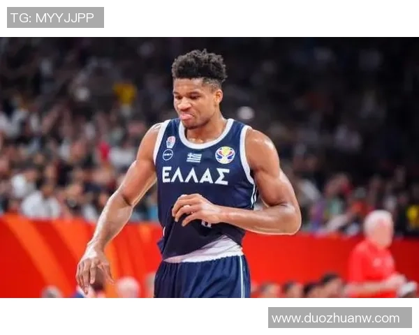 重庆篮球队在欧锦赛积分榜中以79分稳居第一名展现强劲实力