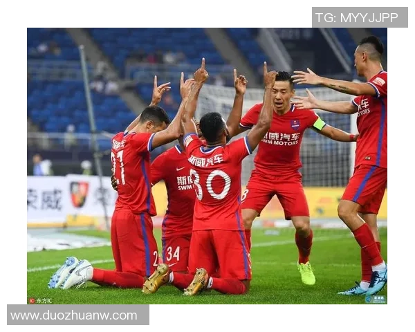 重庆足球队速度领跑最新足球速度TOP10榜单分析与解读