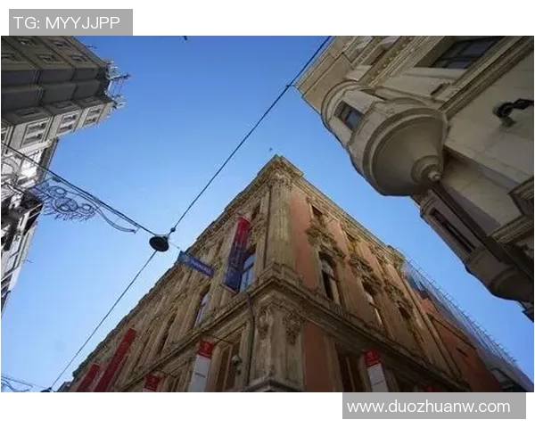 李丽独家分享乒乓球技巧与心得体会助你提升球技的秘诀