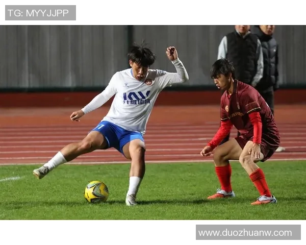 北京足球队荣登足球配合排行榜第三名展现团队实力与默契