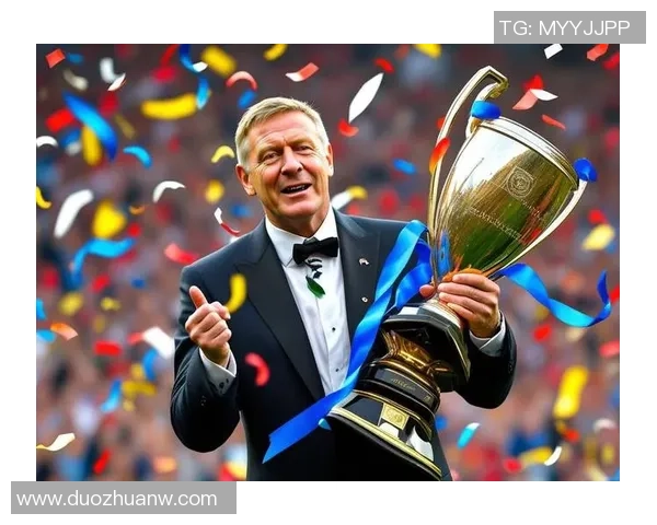 安徽足球明星盘点：那些在绿茵场上闪耀的本土英雄们