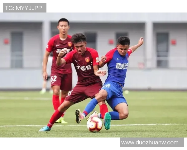 成都排球队以52分领跑钻石联赛积分榜展现强劲实力